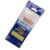 Easy-Catch–Assorted-10-Packs-FreshwaterSaltwater-Sea-Sabiki-Rigs-Glow-Sabiki-Bait-Rigs-Rigged-Fishing-LuresFeathers-Hooks-with-Ball-Bearing-Swivel-Interlock-Snap-Connector