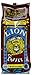 Lion Coffee, Hazelnut Flavor, Light Roast, Ground, 10 Ounce Bag