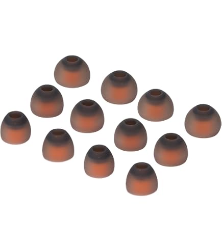1198450_7 1198450_7