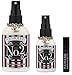 Poo-Pourri 3-piece Bathroom Deodorizer Set No. 2: Berries and Peaches