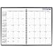 AT-A-GLANCE AY200-18 Academic Monthly Planner, July 2017 - August 2018, 7-7/8