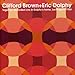 And Eric Dolphy- Together
