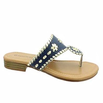expensive womens sandals