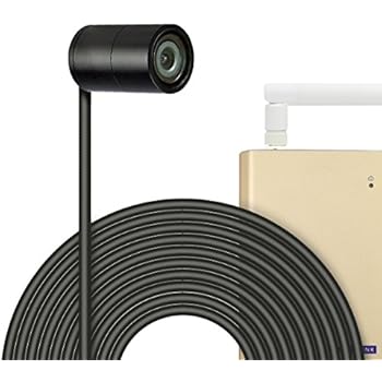 Amazon.com : Titathink Full HD 1080P Wireless Mini Hidden