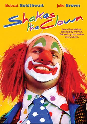 Amazon.com: Red Skelton America's Clown Prince : Red Skelton