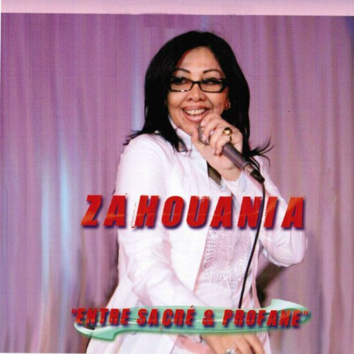 zahouania dana dana mp3 zahouania dana dana mp3