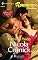 Livro Cativa da paixão (Harlequin Históricos Livro 48)