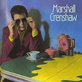 MARSHALL CRENSHAW (MOD)                            image