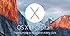 El Capitan 10.11 for Mac OS - VERY EASY INSTALL FROM 16GB SanDisk Bootable USB Drive - YOU CAN DO IT BY YOURSELF - Instruction Included. - for Non Technical Person
