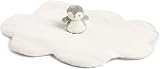 Mamas & Papas Wish Upon A Cloud Interactive Activity Play Mat Gym view 2