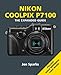 Nikon Coolpix P7100 (The Expanded Guide)
