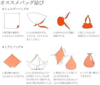Amazon Co Jp むす美 きもの包み風呂敷 花唐草 グレー 箱入り 大判 150cm ホーム キッチン
