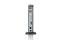 LG CBV42-BP Teradici TERA 2321 Chipset with PCoIP