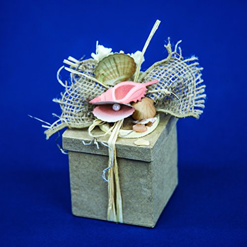 Spellbinders PZ100 Prizm Die Cutting and Embossing Machine Pricepulse