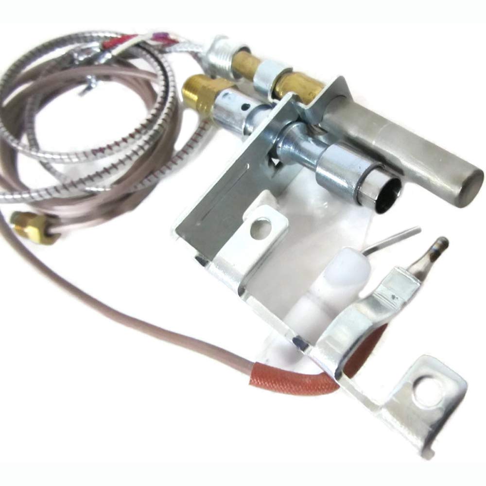 The 7 Best Lennox Thermocouple
