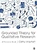 Grounded Theory for Qualitative Research: A Practical Guide