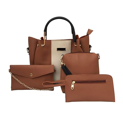 large satchel bag women's