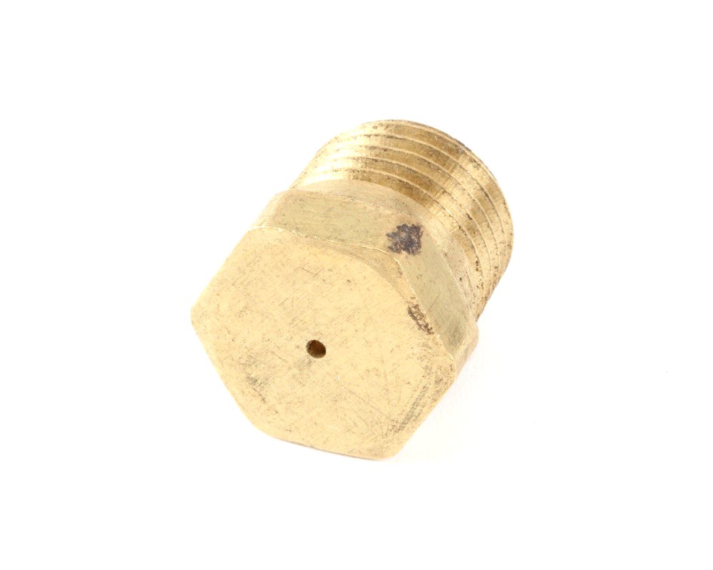 Blodgett 19410 Hex Drilled Bushing