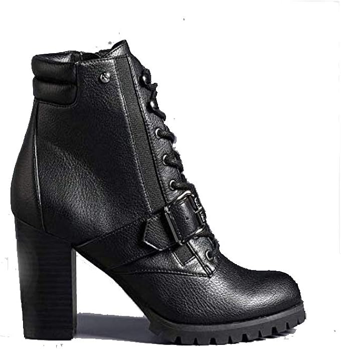 vera wang look perfume boots