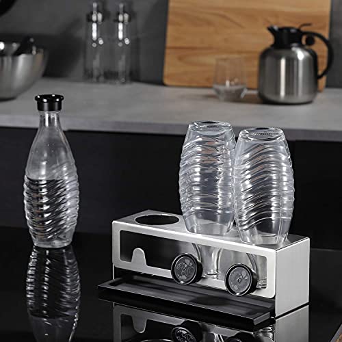 YIGII Bottle holder for SodaStream.