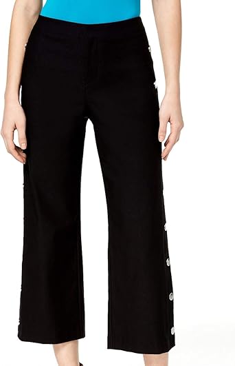 sailor pants wide leg