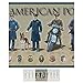 History of the American Police Officer Unframed Art Poster | Vintage Police Wall Decor | Law Enforcement Historical Timeline | 11 3/4 x 36 inches