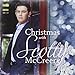 Christmas With Scotty McCreery