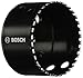Bosch HDG3 3 in. Diamond Hole Saw