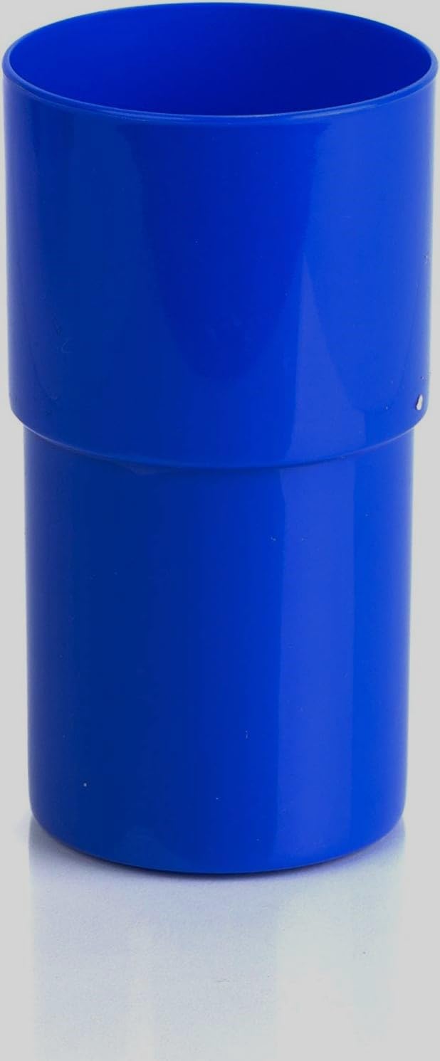 Children's Plastic Party Cups 180 ml