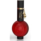 Perla Passion Eau de Parfum, 3.4 oz, Women's Fragrance Made in UAE