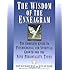 The Wisdom of the Enneagram: The Complete Guide to Psychological and Spiritual Growth for the Nine  Personality Types