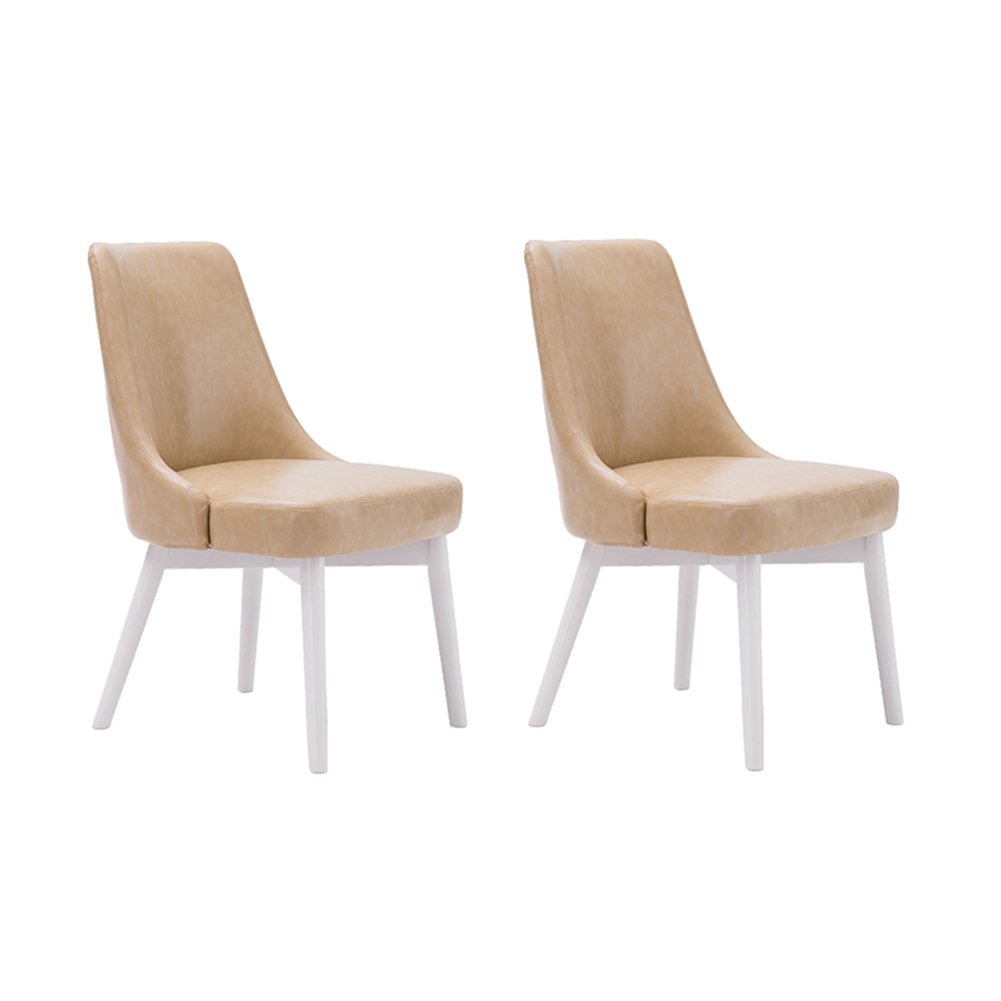 Sillas cocina comodas | Todo Sillas