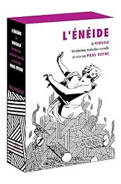 L' Énéide
