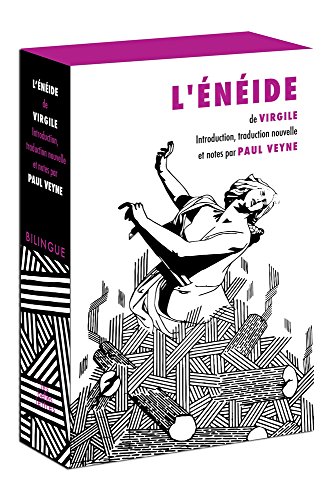 L' Énéide