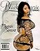 Black Lingerie Show Issue 21