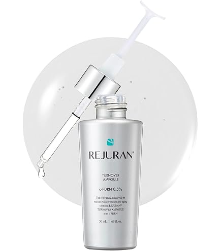 Amazon.com: LADAMER-Oligoforce-Serum-Hydrating-Moisturizing