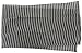 Kokubo Extra Long Rougher Textured Nylon Washcloth (28x110cm)