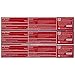 Colgate Cavity Protection Toothpaste with Fluoride - 8 Ounce (3 Count)
