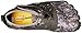 Vibram Men's Spyridon Mr Elite Trail Running Shoe, Forest Camo, 41 EU/9-9.5 M US