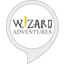 Wizard Adventures