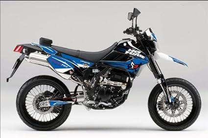 57Fotoklx vs ninja rrModifikasi