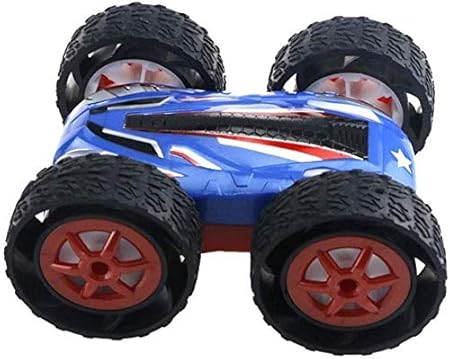 bug rc car