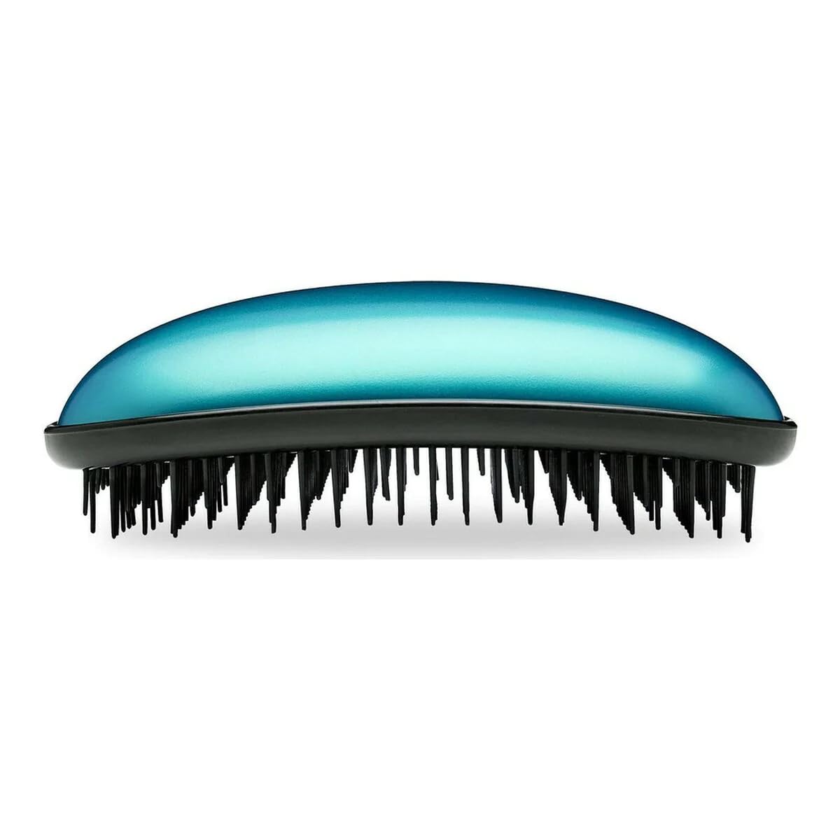 Detangler Detangler Satin Brush Turquoise 90 g