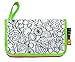ALEX Toys Dylan's Candy Bar Color A Sweet Wristlet