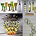 Glass Bottle Cutter, DIY Cutting Machine kit for Cutting Wine Bottles and Beer Bottles