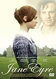 [DVD]ジェーン・エア