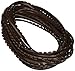 Sommerfeld's Brown Rubber Glass Retainer