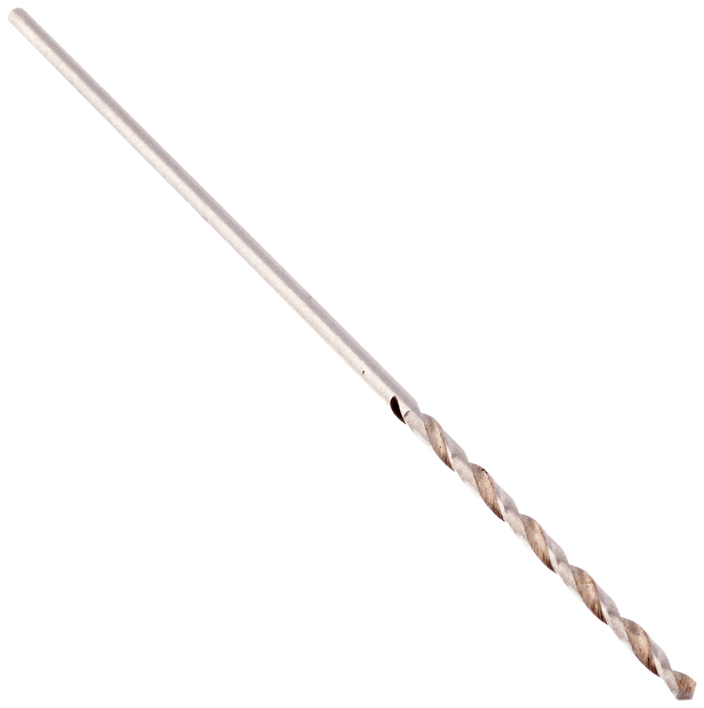 Best No 60 Drill Bit