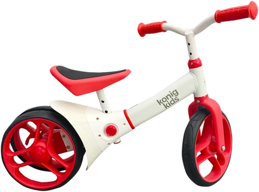 best push bike for 1 year old