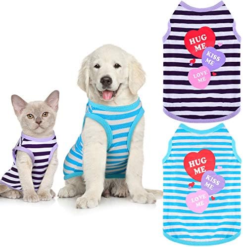 clothes for medium sized dogs